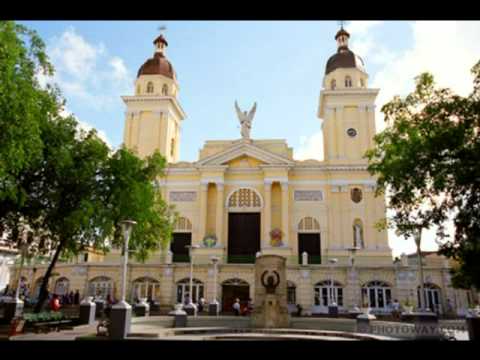 Quiero Volver A La Habana Myrta Silva Mpg Youtube ¡será la cuba grande de todos los cubanos. quiero volver a la habana myrta silva mpg