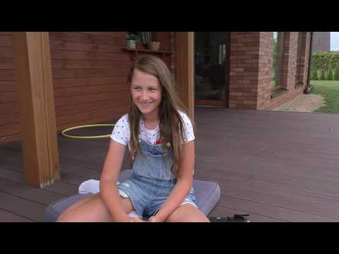 💕MISS SUNNY HORSES RIDING CLOTHES SPECIAL TREATS RASPBERRY 💕МОЁ ХОББИ ЛОШАДИ 💕