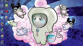 شرح تحميل وتثبيت واستخدام برنامج  cheat engine 2017 screenshot 4