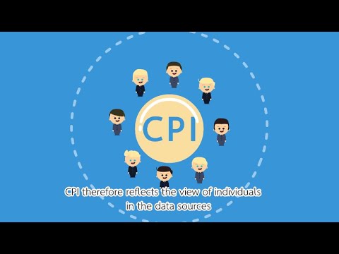 "ดัชนีการรับรู้การทุจริต" ปี 2019 (sub eng)
