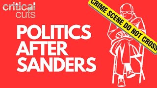 Can We Reform Capitalism Into Socialism?