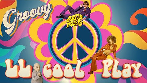 VPX Pinball Tutorial: Austin Powers (Stern 2001)