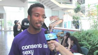 Fall 2015 On-Campus Employment Fair