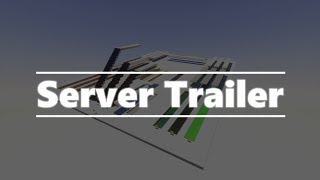 AAC/NCP/Spartan Testserver | Scaffold & Tower Races | tree.ac