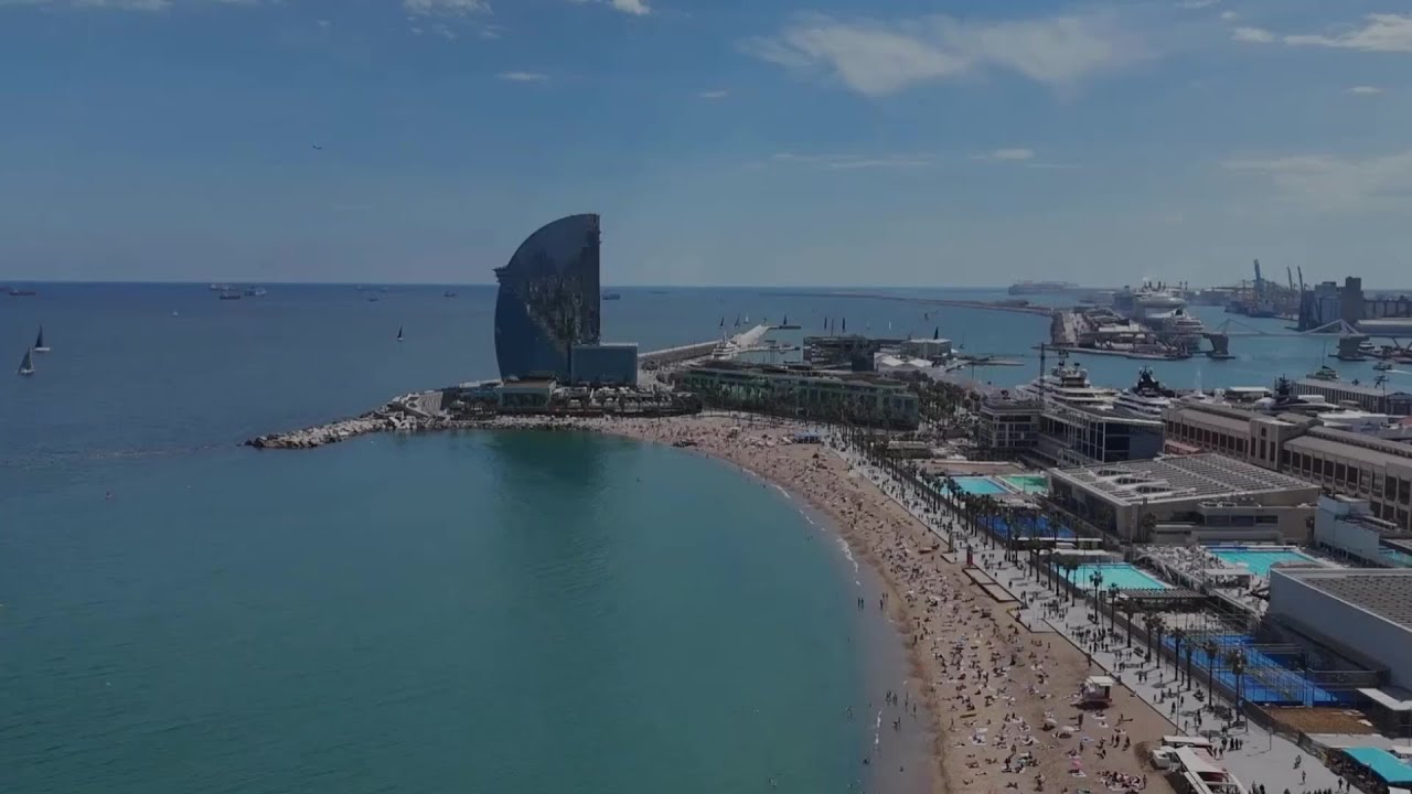 Barcelona - NextGen Payments & RegTech Forum 2025