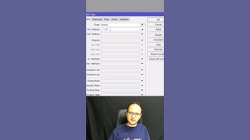 Utilize um IP Público para cada Sub-Rede com essa Regra!!
