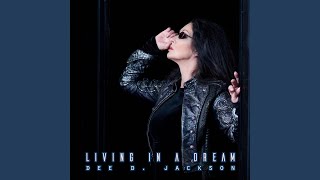 Didn't Think You'd Do It