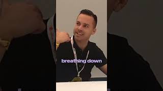 Conversion vs. awareness