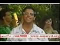 مجدي جلال ياللي القلب نداكي