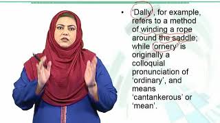 ENG501_Topic025