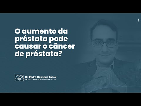 Ver vídeo