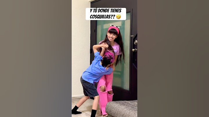 ❌ FEDE VIGEVANI - NO VOY A LLORAR POR TI REMIX ✅ LA VECINITA JUNIC Y MIA #shorts #fedevigevani