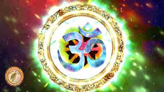 om animation png images