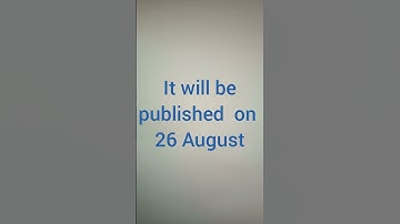 S.S.C 4th week assignment 2021