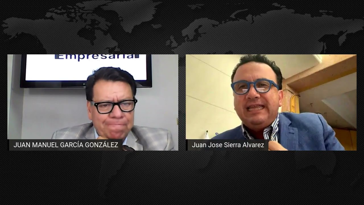 ¿Desaparece el INE?