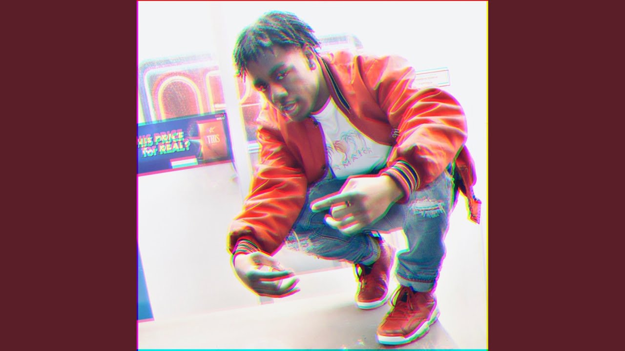stranger-tings-feat-dylan-333