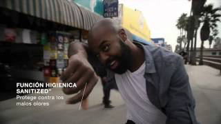 Levis® Commuter 2012