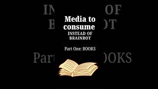 Pause to read! #books #reading #media #news #teens #kids #shorts #reels #yt #instagram #life #youth