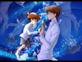 detective conan ending 49 full