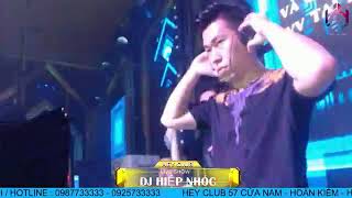 Download Lagu Live 3/10/2020 SHOW DJ HIỆP NHÓC MP3