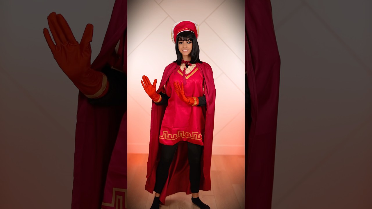 Farquaad ❤️😎 #foryou #helpmemakethismakesense #trending #gothclub #emo #dance #cosplay