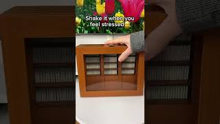 Love my shelf🥺 Love my shelf🥺