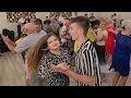 6 06 2026 Tu nie ma zaskoczenia - ta para daje czadu od samego początku, idą jak burza!