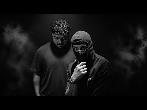 Trendy - Pepsi (Intro) l ترندي - بيبسي (Official Audio)