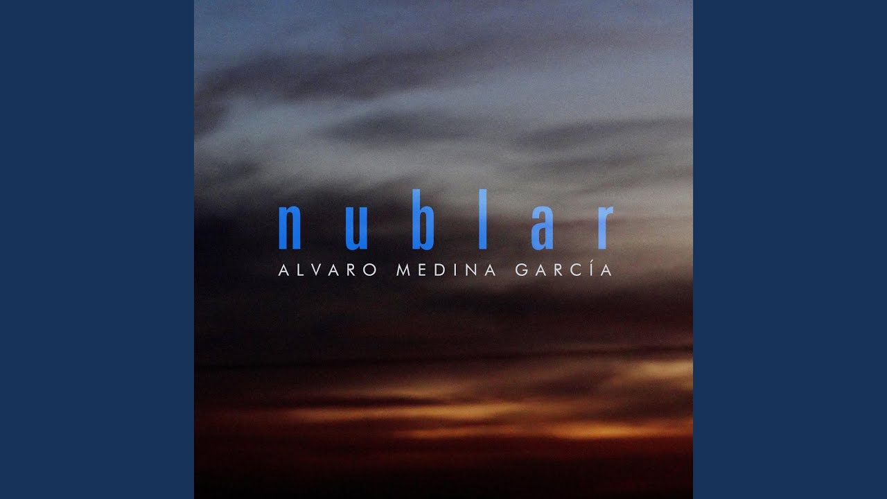 Quebrada adlı videoyu YouTube'da izle Quebrada adlı videoyu YouTube'da izle