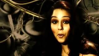 - Pco Promo Lekha Washinton