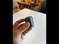 Tiny Pod Morphs Into Robot 🤖⚙️ | Mechanical ASMR