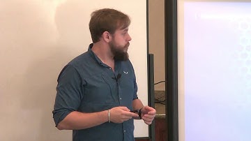 StarWind Technology and Product Overview with Max Kolomyeytsev and Taras Shved