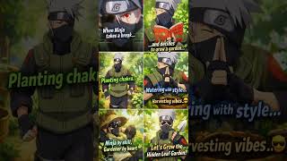 grow a garden #shadow #yt #anime #edit