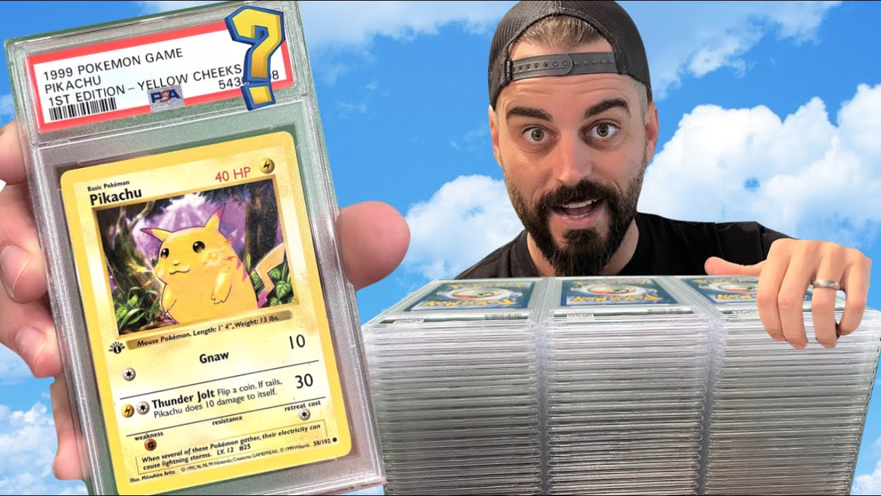130 pokemon cards Gyarados 130/165 - Magikarp - 151 - Evolution Card Set GEM MT 10 Player Huge 130 card PSA Pokémon