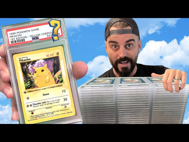 trick or treat pokemon pack card list 2023 Trick or Trade Checklist : r/PokemonTCG