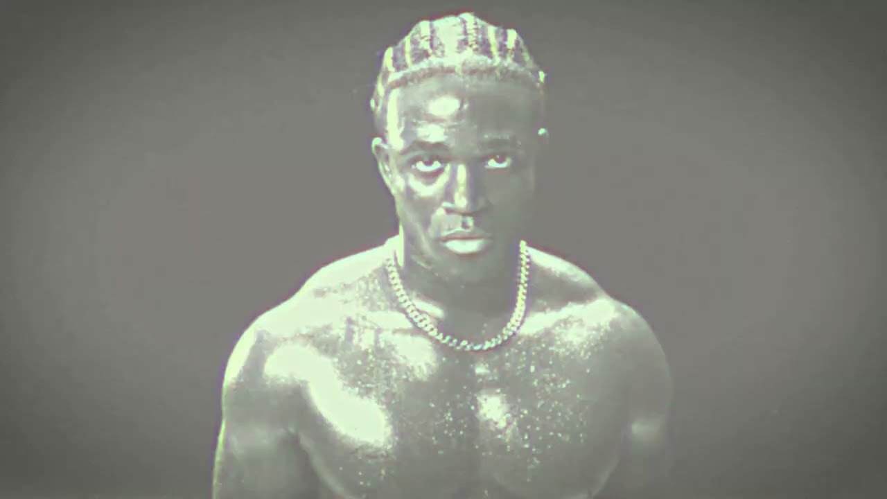 Tech Culture - Conquer feat. J.S.A.G auf YouTube ansehen Tech Culture - Conquer feat. J.S.A.G auf YouTube ansehen