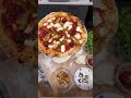CHICKEN PEPPERONI🍕#chicken#pepperoni#pizza#pizzalover#homemadepizza#deliciouspizza#food#asmr#art#my