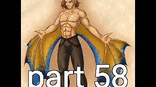 Epic Dragon tfs part 58