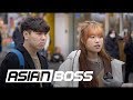 How Do Koreans Feel About Japan? | ASIAN BOSS