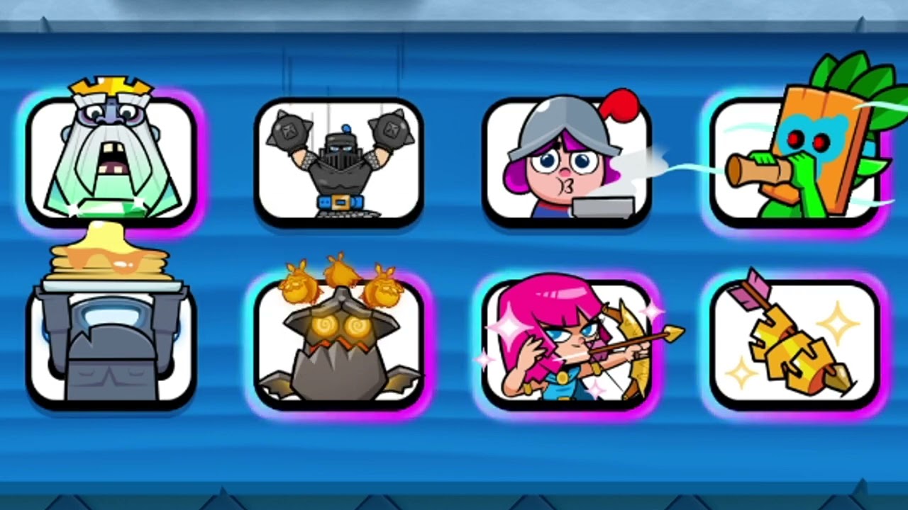 SI LA TIENDA DE EMOTES TUVIERA LOGICA🤣 | IF EMOTES SHOP HAD LOGIC