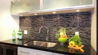 Level One Construction - Gala Gourmet - Kitchen Renovation
