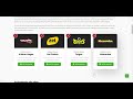 Polskie Kasyno Online 🎰 Automaty do gier online w Polsce ...