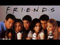 وأخيرا أغنية مسلسل الشهير Friends مترجمة عربي 