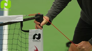 SWIFTNET ASSEMBLY v2