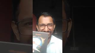 Nasti uthathev book review #marathibook #marathibookreview #puladeshpande #funny #witty #books #read