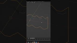 How to Create Birds in Blender