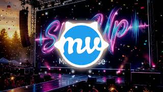 Show Up Melodic House Epic Remix