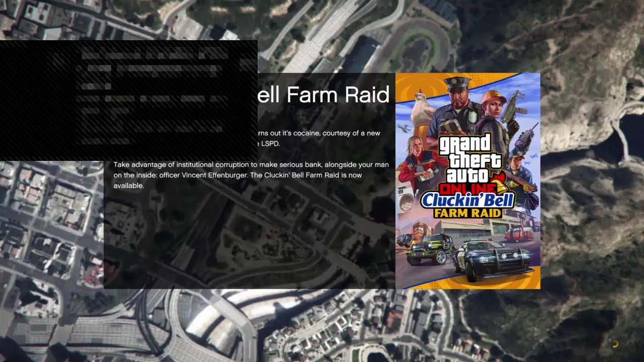 LIVE | gta online - YouTube