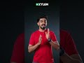 ഈ സംശയം നിങ്ങൾക്കും ഉണ്ടോ ?