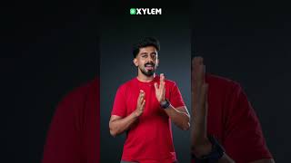 ഈ സംശയം നിങ്ങൾക്കും ഉണ്ടോ ?